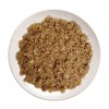 WIEJSKA ZAGRODA Horse meat with veal - wet dog food - 500g WIEJSKA ZAGRODA Horse meat with veal - wet dog food - 500g