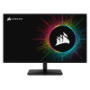 Corsair Xeneon 32UHD144-A computer monitor 81.3 cm (32 Corsair Xeneon 32UHD144-A computer monitor 81.3 cm (32