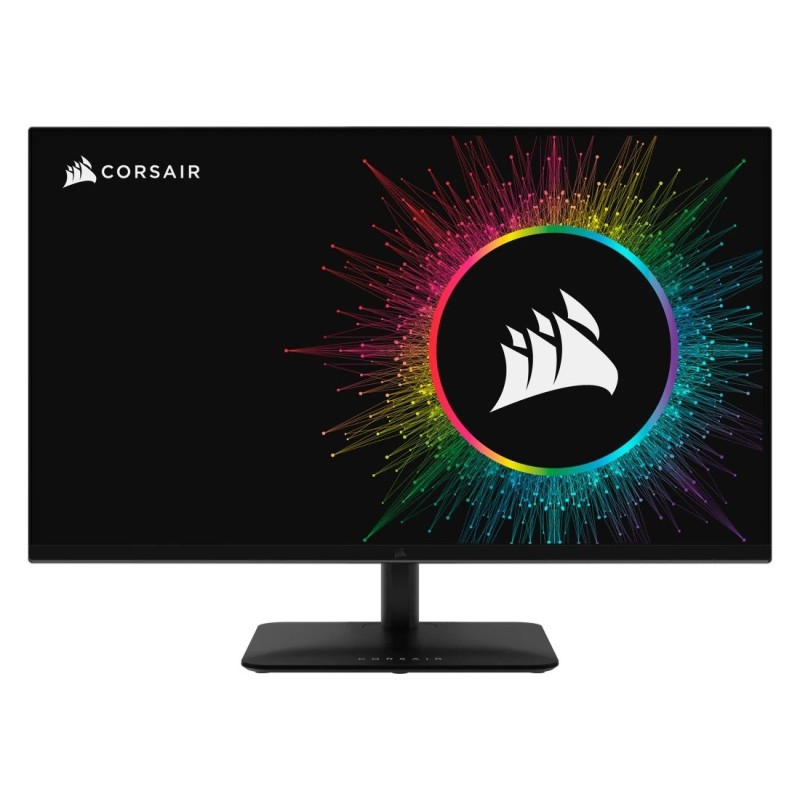 Corsair Xeneon 32UHD144-A computer monitor 81.3 cm (32 Corsair Xeneon 32UHD144-A computer monitor 81.3 cm (32