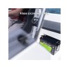 Green Cell LFPGC12V80AH UPS battery Lithium Iron Phosphate (LiFePO4) 12.8 V Green Cell LFPGC12V80AH UPS battery Lithium Iron Phosphate (LiFePO4) 12.8 V