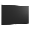 LG OLED evo AI OLED77G51LW TV 195.6 cm (77 LG OLED evo AI OLED77G51LW TV 195.6 cm (77
