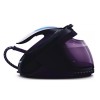 Philips PerfectCare Elite Max. 7.5 bar pressure Steam generator iron