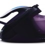 Philips PerfectCare Elite Max. 7.5 bar pressure Steam generator iron
