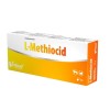 VETFOOD L-Methiocid - supplements for dogs and cats - 60pcs