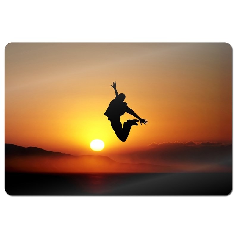 Esperanza EA133 mouse pad Multicolor Esperanza EA133 mouse pad Multicolor