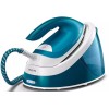 Philips PerfectCare Compact Essential 2400 W Philips PerfectCare Compact Essential 2400 W