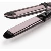Hair Straightener BABYLISS BAB3500E