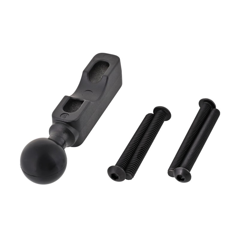 Garmin ZUMO XT2 MT-S navigator Handheld/Fixed 15.2 cm (6 Garmin ZUMO XT2 MT-S navigator Handheld/Fixed 15.2 cm (6