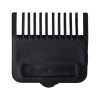 Esperanza EBC005 hair trimmers/clipper Black, White Esperanza EBC005 hair trimmers/clipper Black, White