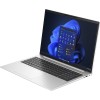 Lenovo LOQ AMD Ryzen™ 7 7435HS Laptop 39.6 cm (15.6