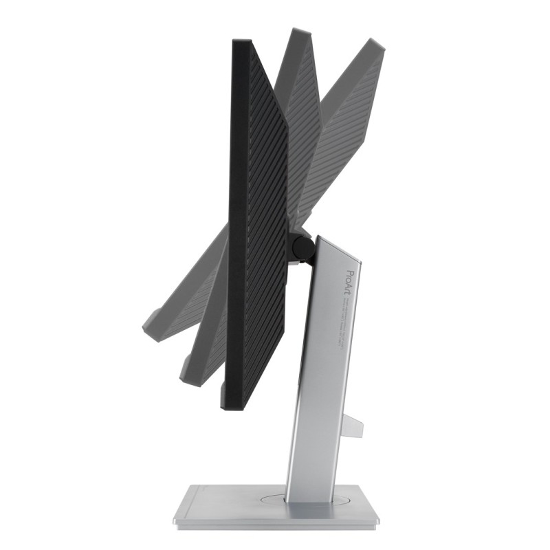 ASUS PA247CV computer monitor 60.5 cm (23.8 ASUS PA247CV computer monitor 60.5 cm (23.8