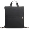 HP 14-inch Convertible Laptop Backpack Tote HP 14-inch Convertible Laptop Backpack Tote