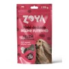 ZOYA Chewing bone Deer - dog treat - 55g ZOYA Chewing bone Deer - dog treat - 55g