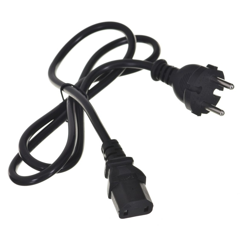 Moka Pot Bialetti Moka Elettrika 230V 2 tz