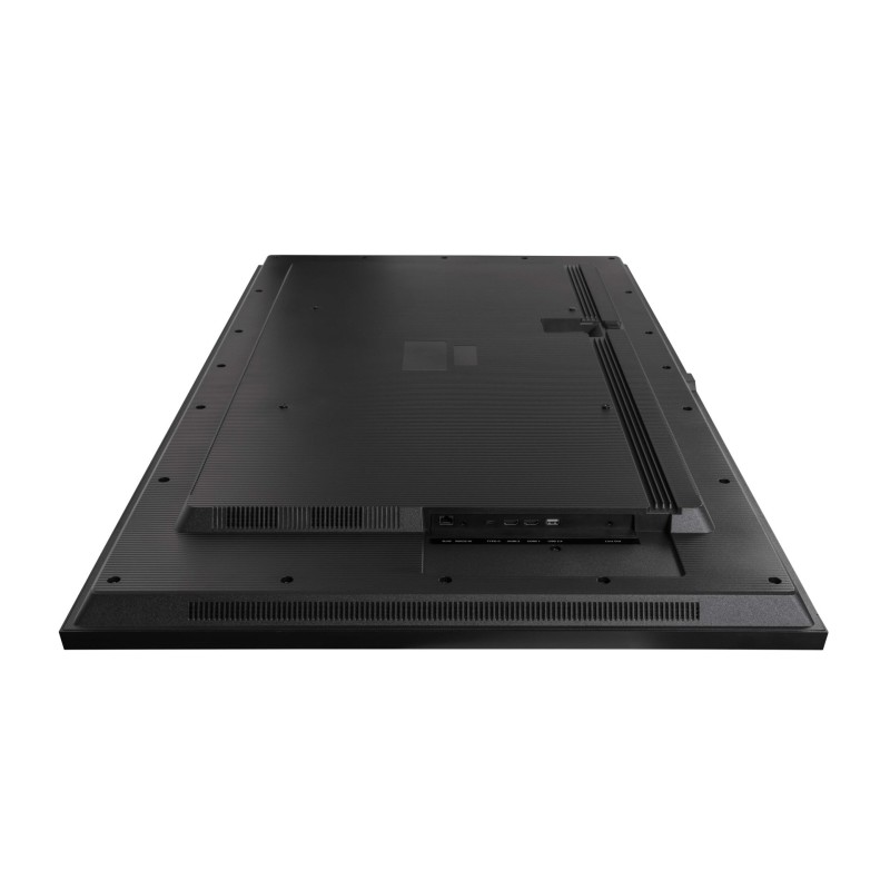 AG Neovo QM-5503 Flat panel monitor Digital Signage 55 AG Neovo QM-5503 Flat panel monitor Digital Signage 55