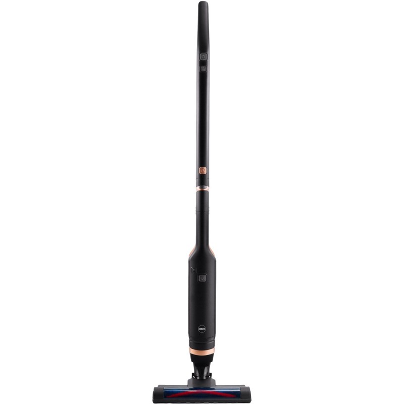 OB90 ELDOM, VESS upright vacuum cleaner, cordless, electric brush OB90 ELDOM, VESS upright vacuum cleaner, cordless, electric brush