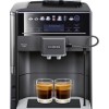 Siemens EQ.6 TE654319RW coffee maker Fully-auto Espresso machine 1.7 L