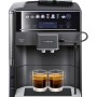 Siemens EQ.6 TE654319RW coffee maker Fully-auto Espresso machine 1.7 L