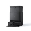 Cleaning robot Ecovacs Deebot N30 Pro Omni black Cleaning robot Ecovacs Deebot N30 Pro Omni black