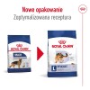 Bosch MAXI JUNIOR 15 kg Puppy Poultry