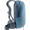 Plecak rowerowy DEUTER Race 12 atlantic-ink Plecak rowerowy DEUTER Race 12 atlantic-ink