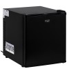 Thermoelectric cooler ADLER AD 8089 Black Thermoelectric cooler ADLER AD 8089 Black
