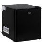 Thermoelectric cooler ADLER AD 8089 Black