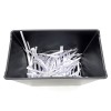 Document shredder MEDIA-TECH Shredder V3.0 MT215 Document shredder MEDIA-TECH Shredder V3.0 MT215