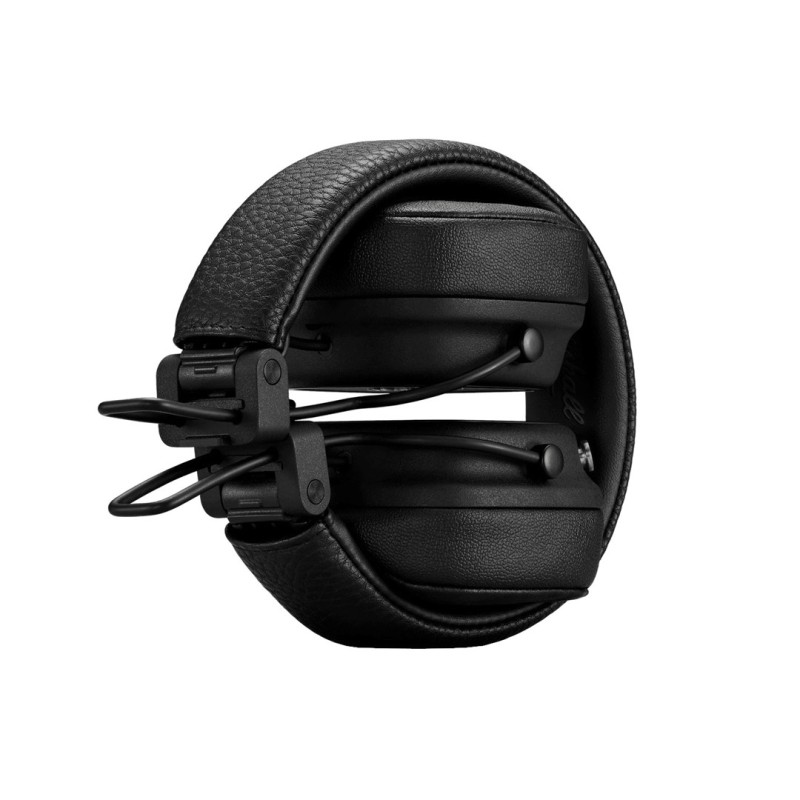 Marshall Major IV BT - BT headphones Marshall Major IV BT - BT headphones