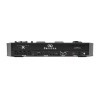 Folding grill suitcase 45x30x35 cm Maestro MR-1011 Folding grill suitcase 45x30x35 cm Maestro MR-1011