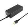 Akyga AK-ND-53 power adapter/inverter Indoor 90 W Black