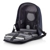 XD DESIGN ANTI-THEFT BACKPACK BOBBY HERO XL NAVY P/N: P705.715 XD DESIGN ANTI-THEFT BACKPACK BOBBY HERO XL NAVY P/N: P705.715