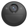 Kamera IP EZVIZ CS-BC1C