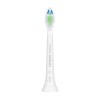 Philips 6000 series PerfectCare PSG6020/30 Steam Generator Philips 6000 series PerfectCare PSG6020/30 Steam Generator