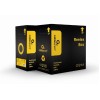 Gembird UPC-5004E-SOL-Y CAT5e UTP LAN cable (CCA), solid, 305m, yellow Gembird UPC-5004E-SOL-Y CAT5e UTP LAN cable (CCA), solid, 305m, yellow