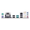 ASUS PRIME H610M-A WIFI D4 Intel H610 LGA 1700 micro ATX ASUS PRIME H610M-A WIFI D4 Intel H610 LGA 1700 micro ATX