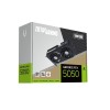Zotac GAMING GeForce RTX 5050 Twin Edge NVIDIA 8 GB GDDR6 Zotac GAMING GeForce RTX 5050 Twin Edge NVIDIA 8 GB GDDR6