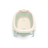 LUCY STAND FOLDABLE BABY BATH WITH FRAME