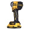Klucz udarowy akumulatorowy 18V 3/4 DCF964N DEWALT Klucz udarowy akumulatorowy 18V 3/4 DCF964N DEWALT