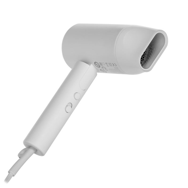 Xiaomi H101 hair dryer 1600 W White Xiaomi H101 hair dryer 1600 W White