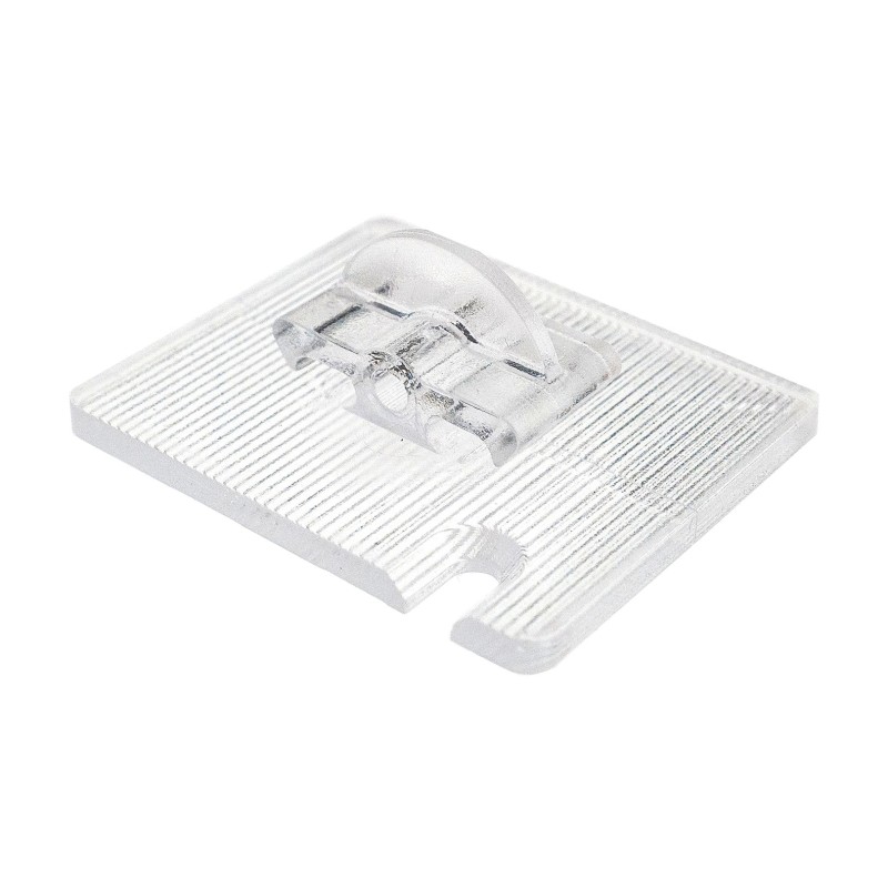 LINAREM Safety net for the balcony - 3x2m LINAREM Safety net for the balcony - 3x2m