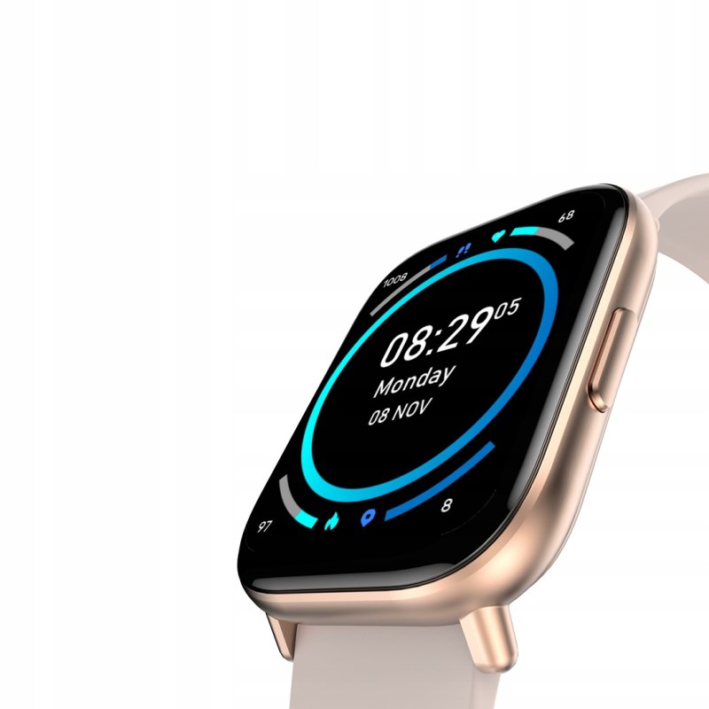 Oromed ORO-FIT PRO GT 4.52 cm (1.78 Oromed ORO-FIT PRO GT 4.52 cm (1.78