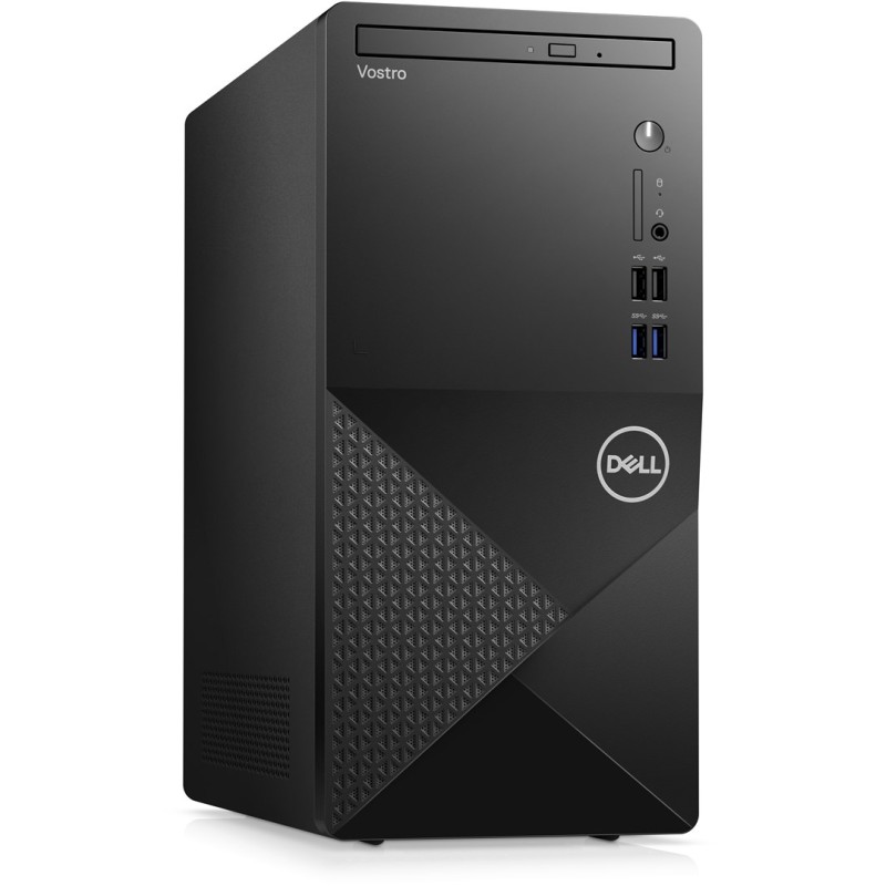 HP Pro 290 G9 Intel® Core™ i5 i5-14500 16 GB DDR4-SDRAM 1 TB SSD Windows 11 Pro SFF PC Black HP Pro 290 G9 Intel® Core™ i5 i5-14500 16 GB DDR4-SDRAM 1 TB SSD Windows 11 Pro SFF PC Black