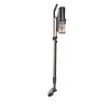 Odkurzacz 18V REVSV18D1-QW BLACK+DECKER Odkurzacz 18V REVSV18D1-QW BLACK+DECKER
