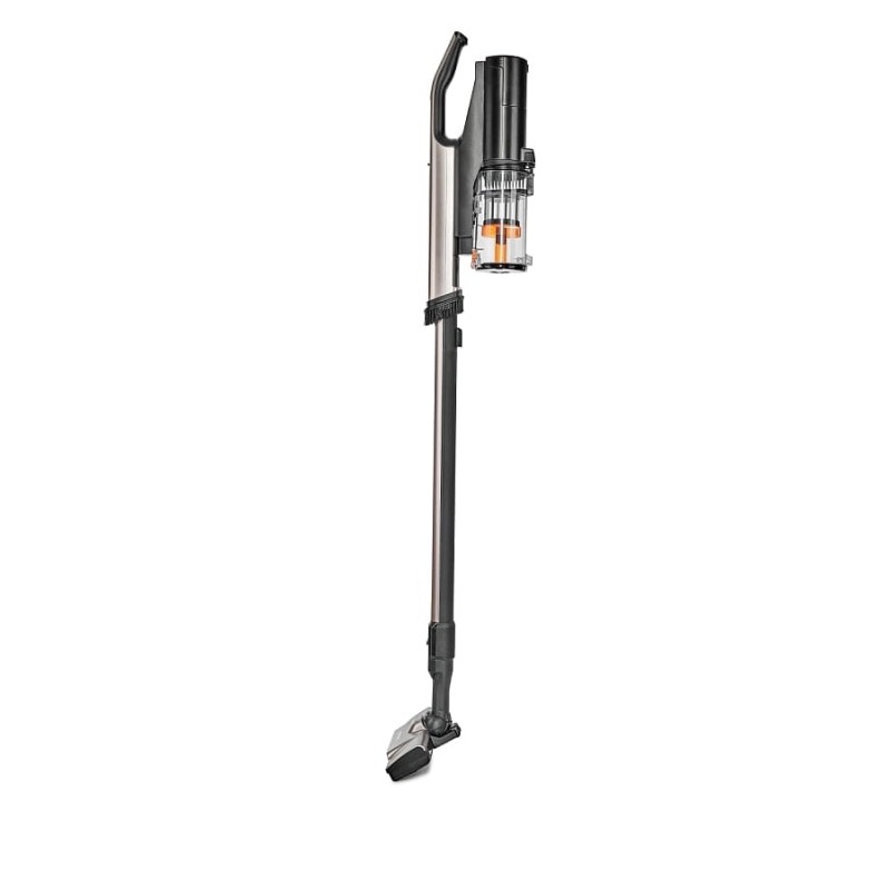 Odkurzacz 18V REVSV18D1-QW BLACK+DECKER Odkurzacz 18V REVSV18D1-QW BLACK+DECKER