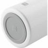 ZWILLING Thermo food container 39500-509-0 white 700ml ZWILLING Thermo food container 39500-509-0 white 700ml