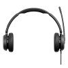 EPOS IMPACT 860 ANC Headset Wired Headband Office/Call Centre USB Type-C Black