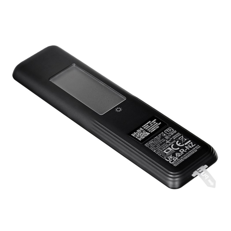 Samsung Q7F QE50Q7FAAU 127 cm (50