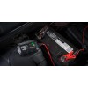 NOCO GENIUS5 5A Battery charger for 6V/12V batteries with maintenance and desulphurisation function NOCO GENIUS5 5A Battery charger for 6V/12V batteries with maintenance and desulphurisation function