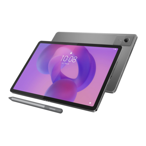 Lenovo Idea Tab 11 MediaTek Dimensity 6300 11
